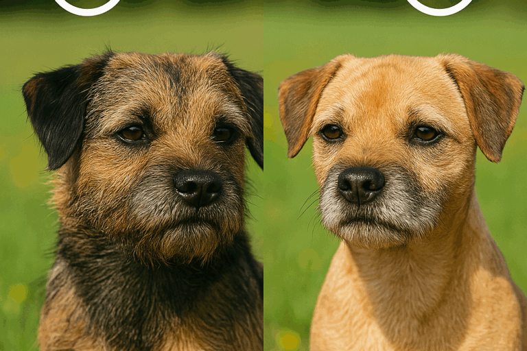 Waarom plukken beter is dan scheren