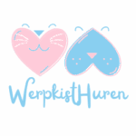 WERPKISTHUREN 250x250